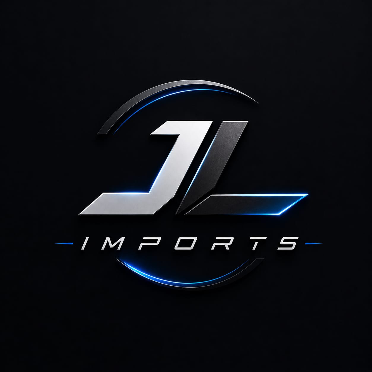 JL Imports